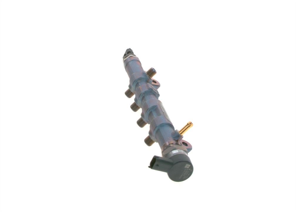 Buy Bosch 0445214333 – good price at EXIST.AE!