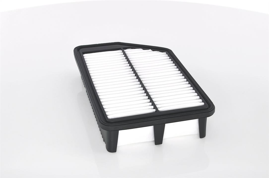 Buy Bosch F026400481 – good price at EXIST.AE!