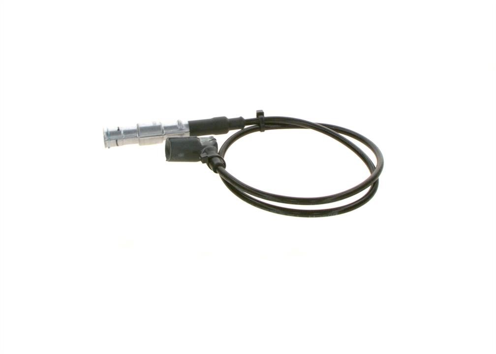 Buy Bosch 0356912908 – good price at EXIST.AE!