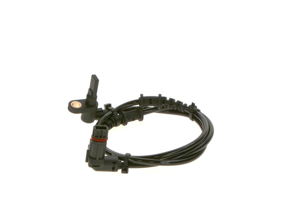 Sensor ABS Bosch 0 986 594 563
