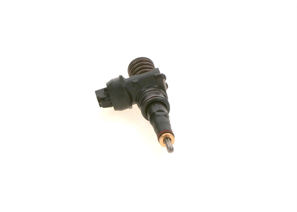 Injector fuel Bosch 0 986 441 575