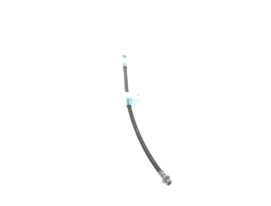 Brake Hose Bosch 1 987 481 506