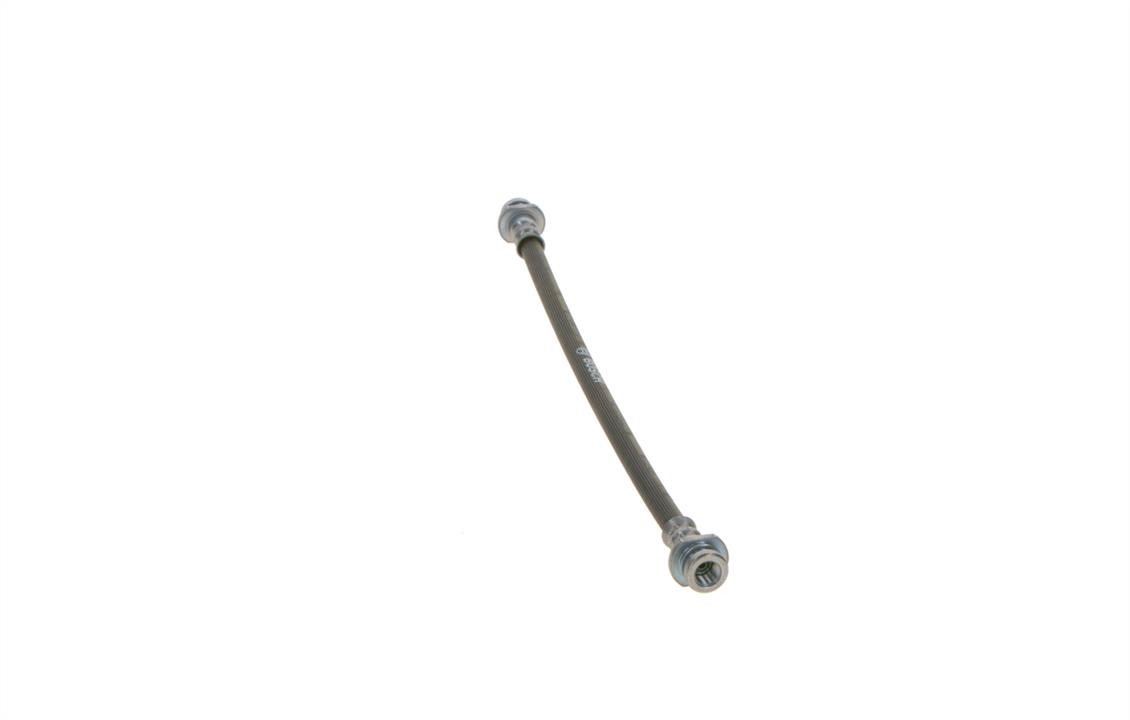 Brake Hose Bosch 1 987 481 B31