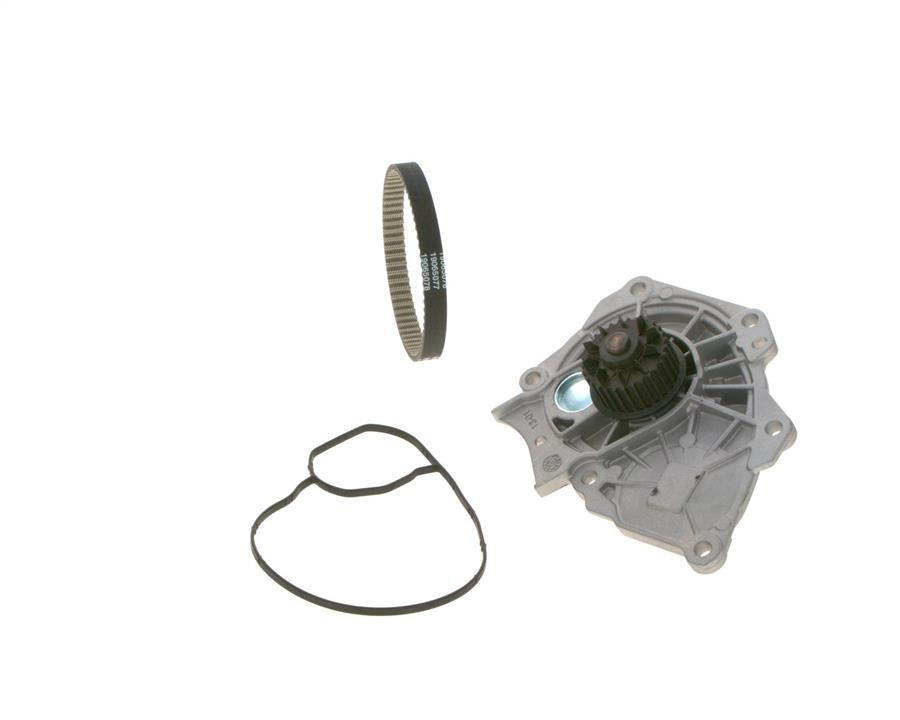 Buy Bosch 1 987 946 975 at a low price in United Arab Emirates!