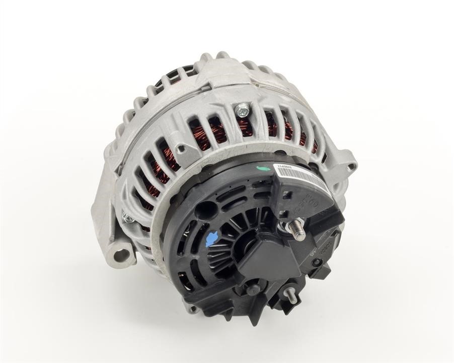 Buy Bosch 0124625029 – good price at EXIST.AE!