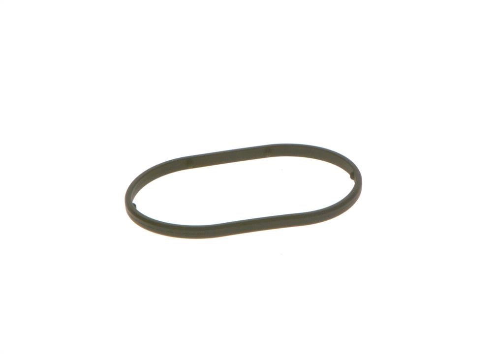 Ring Bosch 2 440 210 049