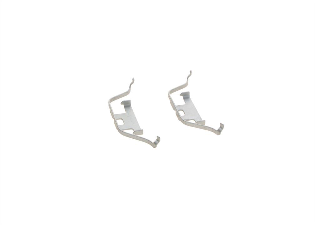 Buy Bosch 1987474366 – good price at EXIST.AE!