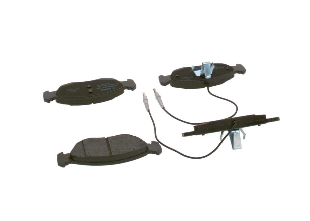 Buy Bosch 0986461764 – good price at EXIST.AE!