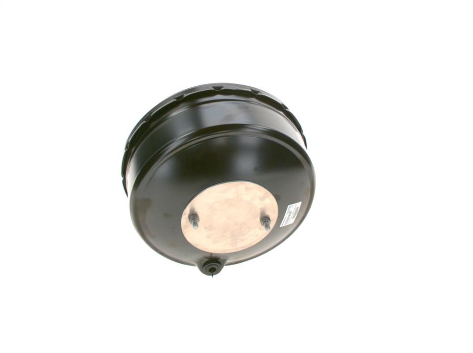 Buy Bosch 0 204 051 088 at a low price in United Arab Emirates!