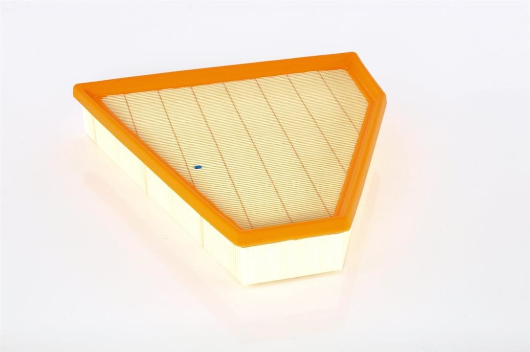 Air filter Bosch F 026 400 030