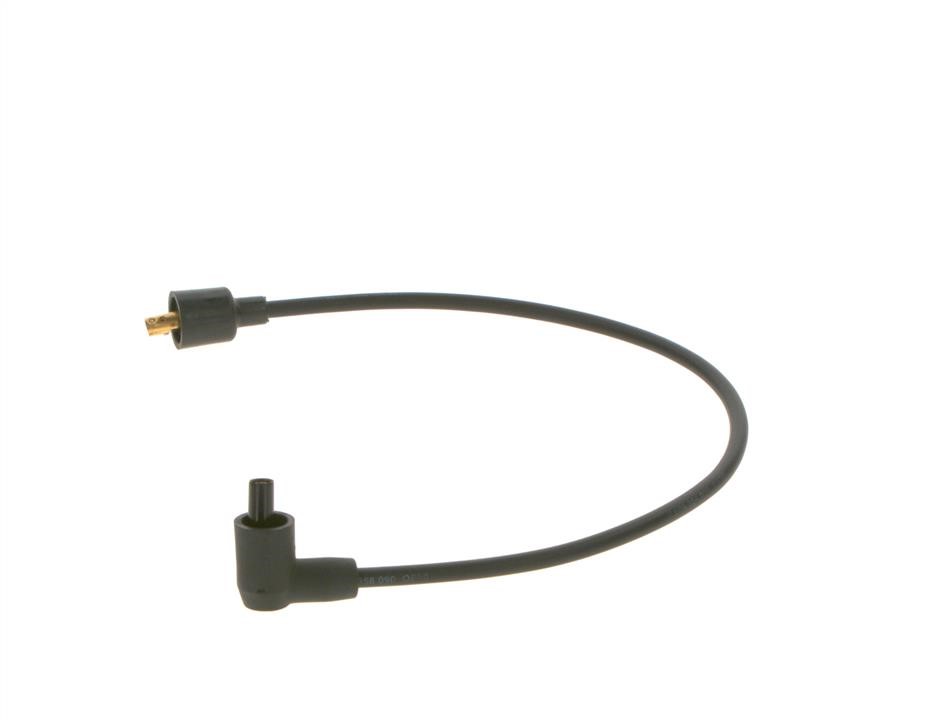 Buy Bosch 0 986 356 090 at a low price in United Arab Emirates!