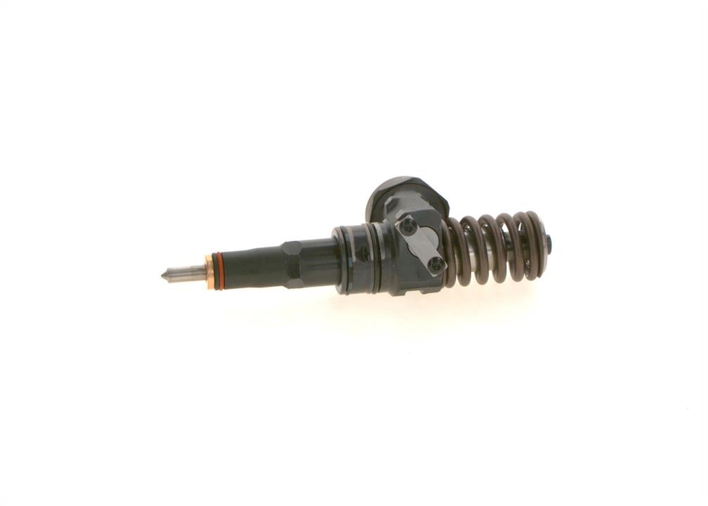 Buy Bosch 0 986 441 575 at a low price in United Arab Emirates!