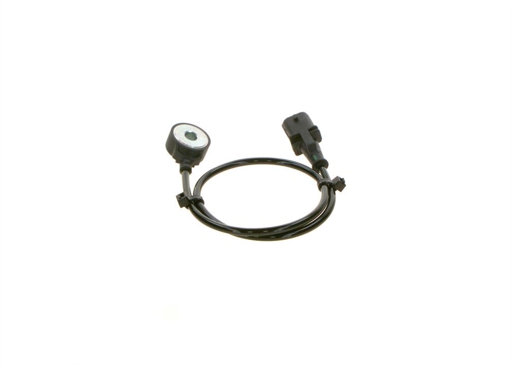 Buy Bosch 0261231144 – good price at EXIST.AE!