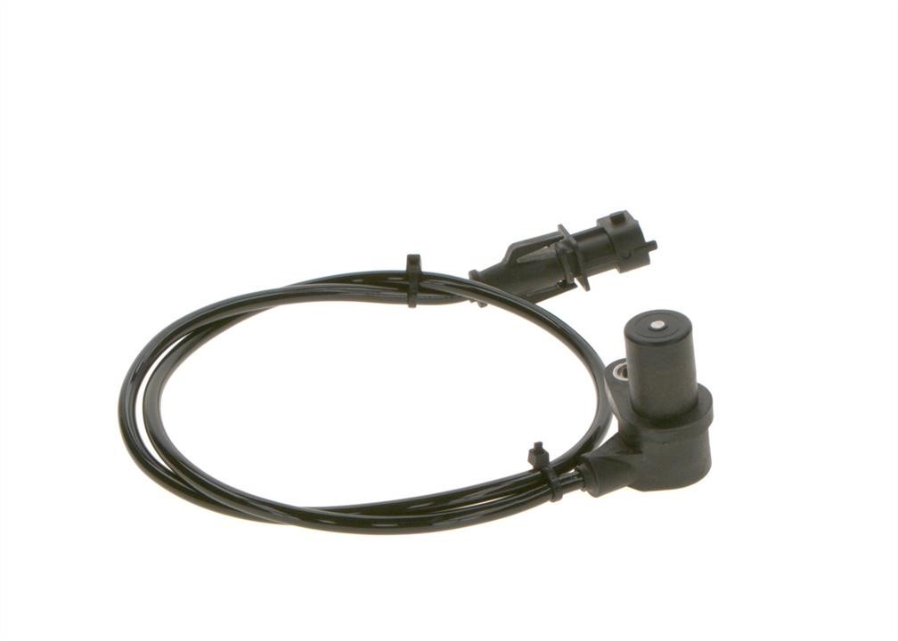 Buy Bosch 0 261 210 302 at a low price in United Arab Emirates!