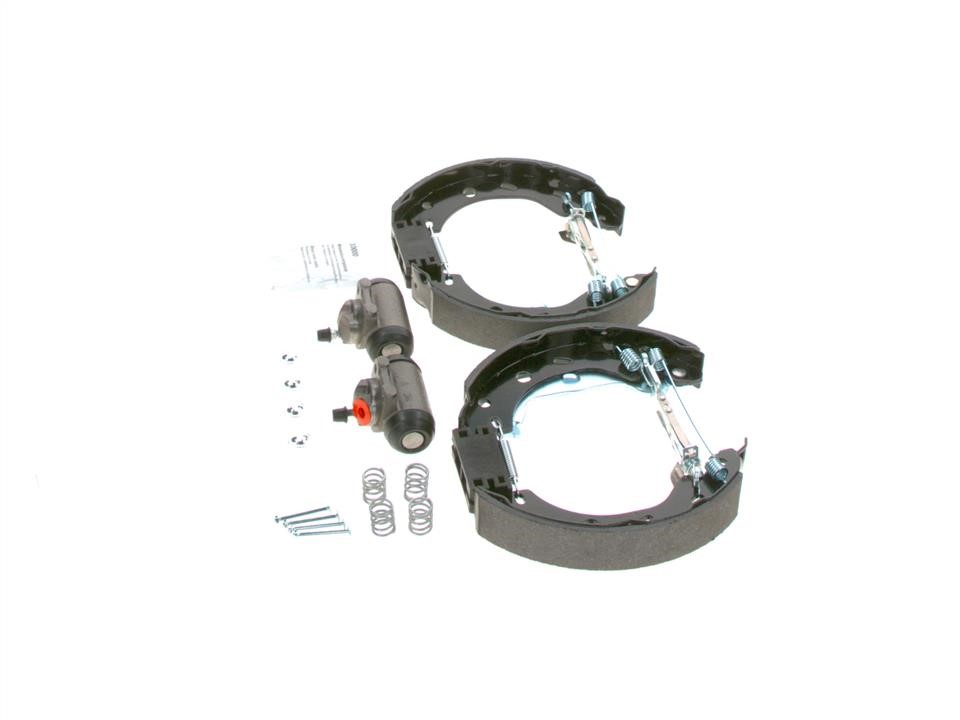 Buy Bosch 0204114649 – good price at EXIST.AE!