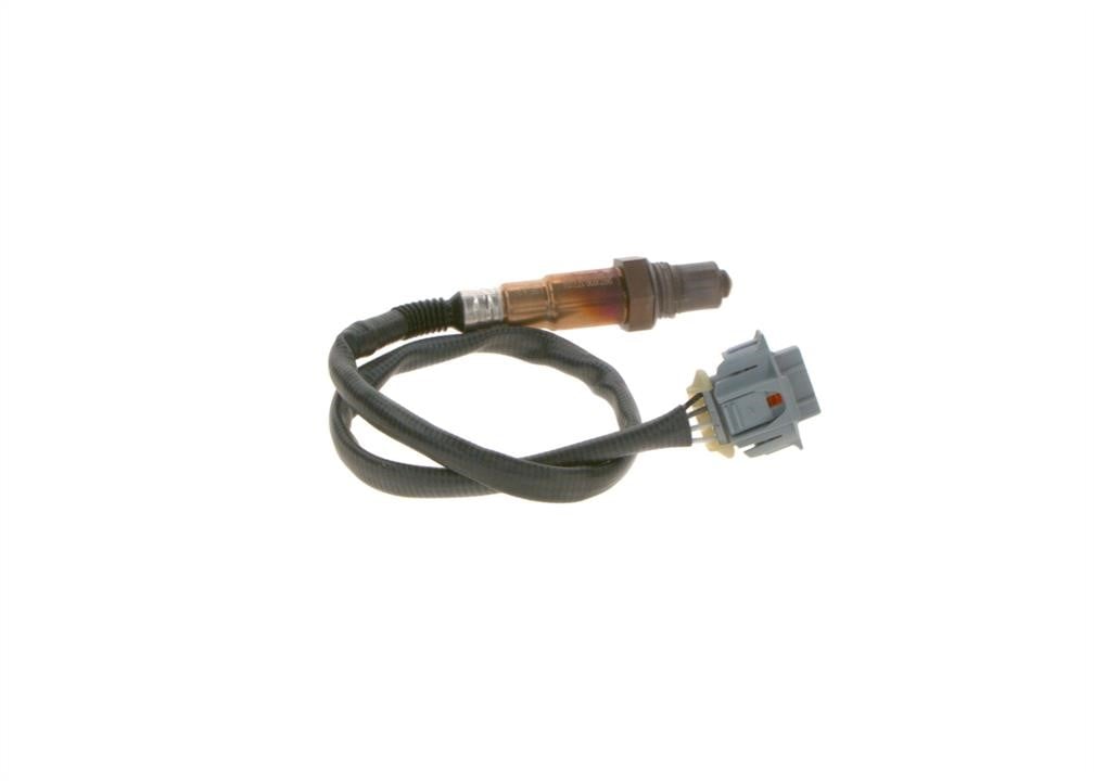 Buy Bosch 0258006825 – good price at EXIST.AE!