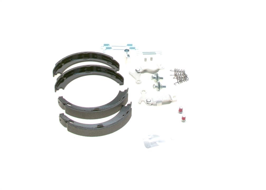 Buy Bosch 0 204 113 812 at a low price in United Arab Emirates!