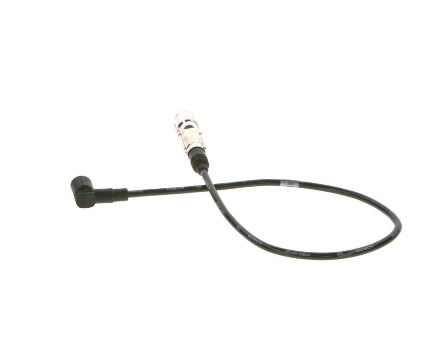 Ignition lead set Bosch 0 986 356 360
