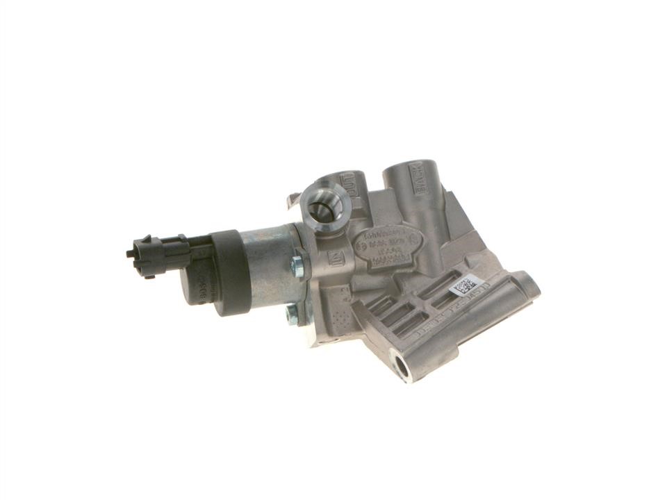 Buy Bosch F00BC80045 – good price at EXIST.AE!