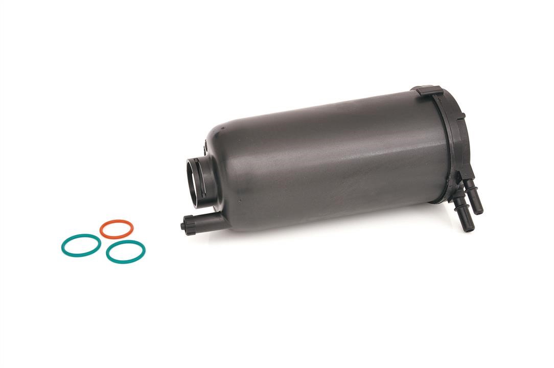 Fuel filter Bosch F 026 402 045