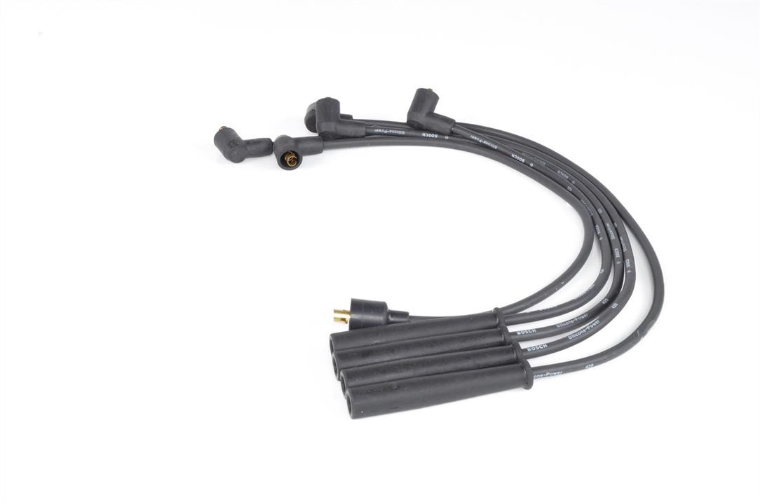 Ignition cable kit Bosch 0 986 356 806