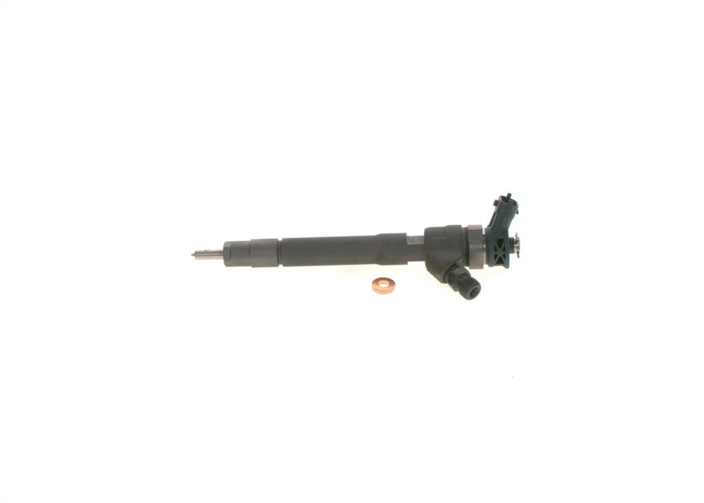 Bosch 0 986 435 273 Injector fuel 0986435273