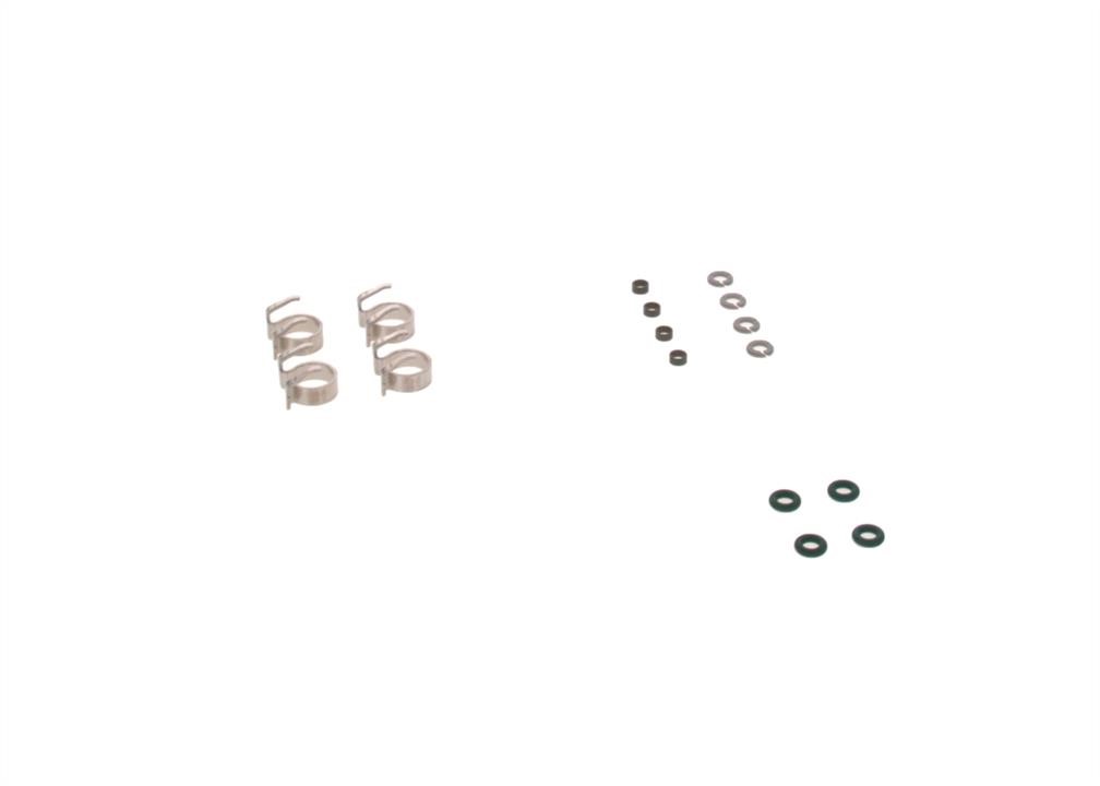 Buy Bosch 2707010061 – good price at EXIST.AE!