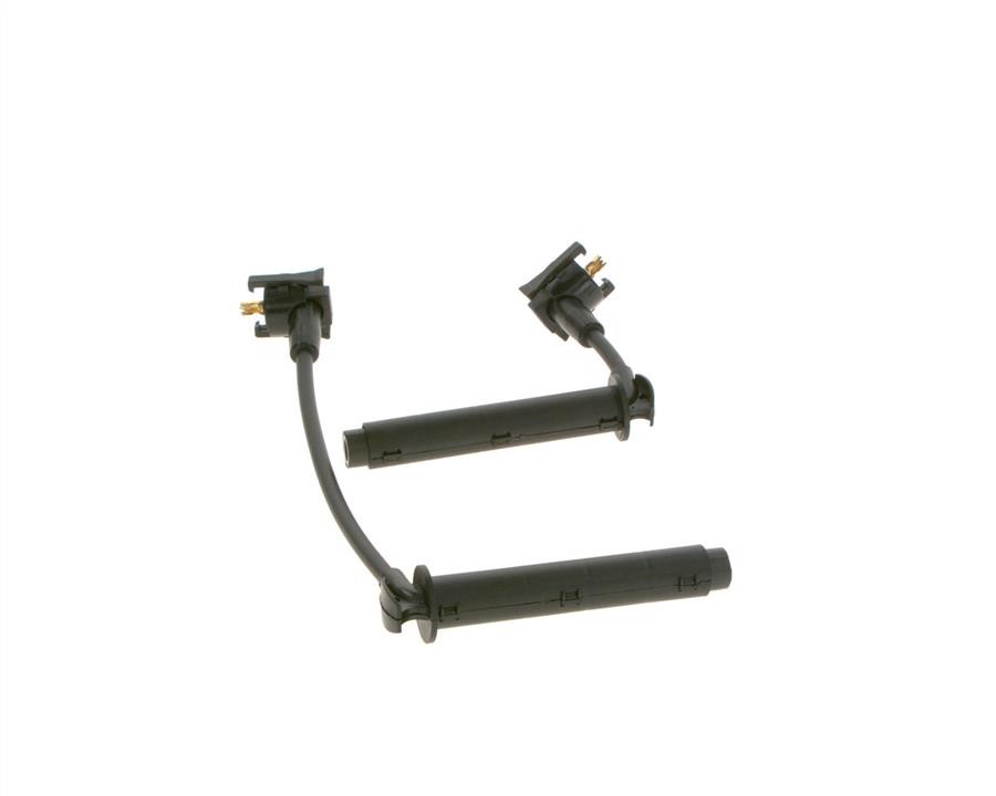 Buy Bosch 0 986 356 833 at a low price in United Arab Emirates!