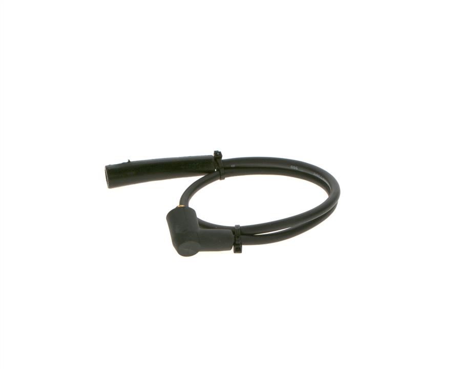 Buy Bosch 0 986 356 859 at a low price in United Arab Emirates!