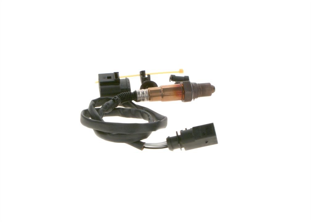 Buy Bosch 0 258 006 980 at a low price in United Arab Emirates!
