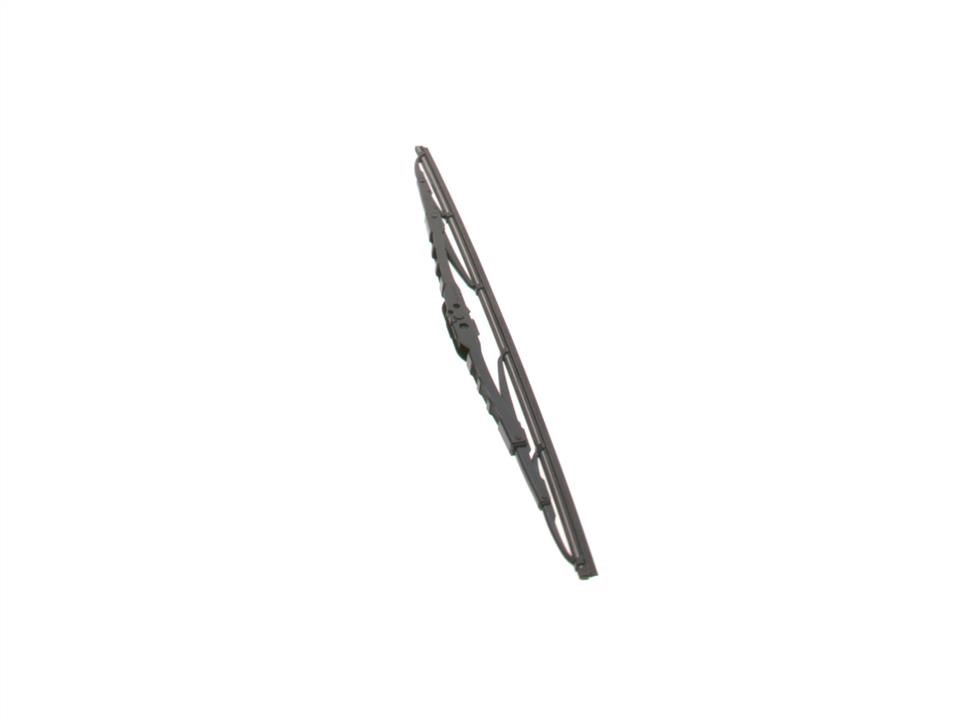 Wiper Blade Bosch 3 397 001 744