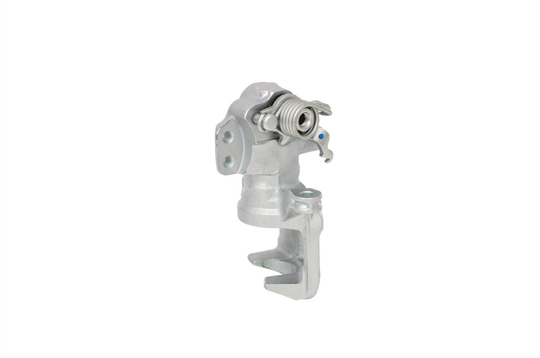 Brake Caliper Bosch 0 986 135 533