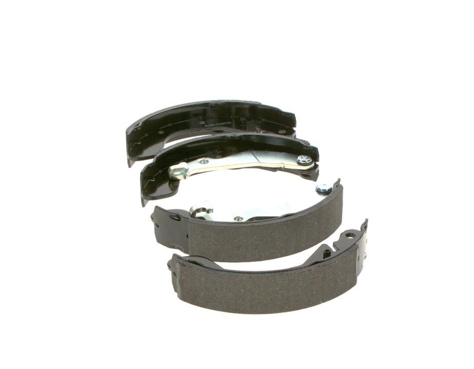 Buy Bosch 0986487714 – good price at EXIST.AE!
