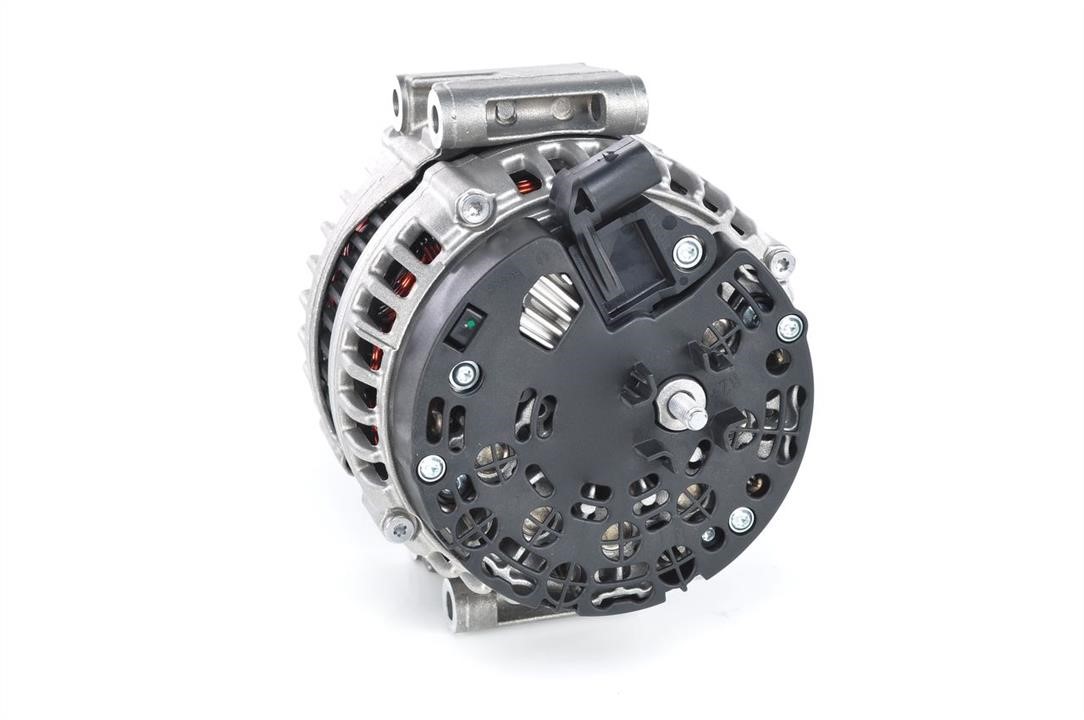 Alternator Bosch 0 121 813 123
