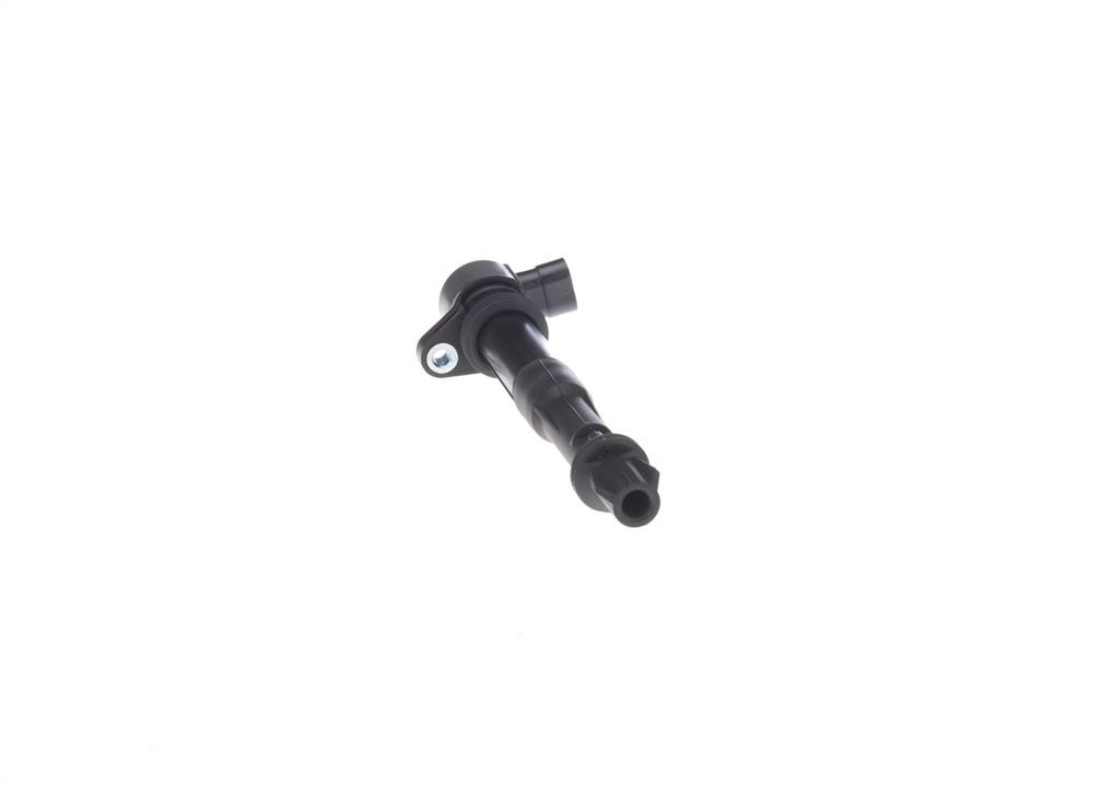Buy Bosch 0 986 221 042 at a low price in United Arab Emirates!