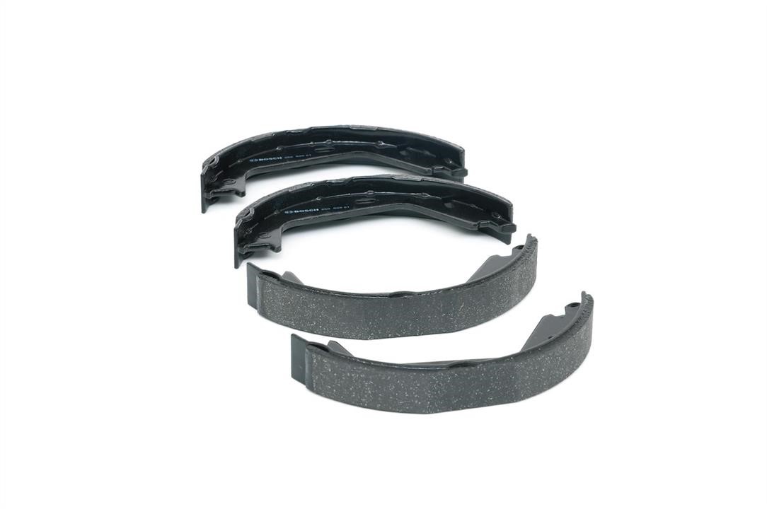 Buy Bosch 0 986 487 794 at a low price in United Arab Emirates!