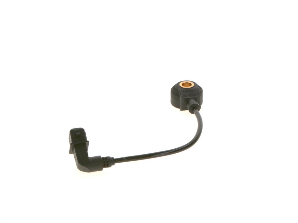 Knock sensor Bosch 0 261 231 097