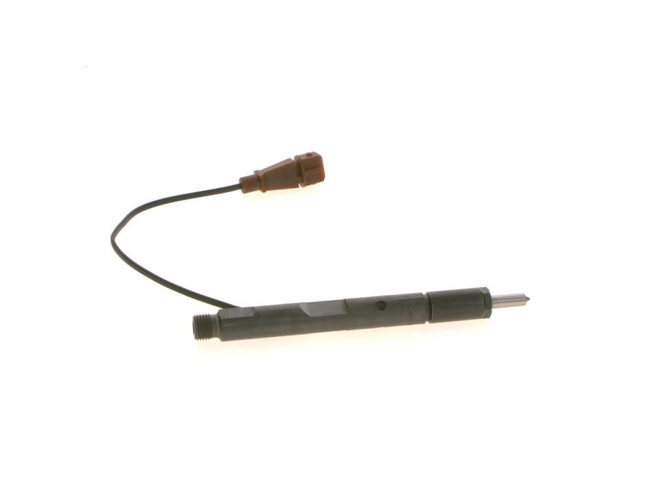 Injector fuel Bosch 0 432 193 637
