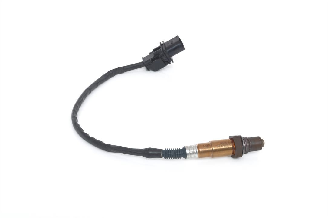 Buy Bosch 0281004573 – good price at EXIST.AE!
