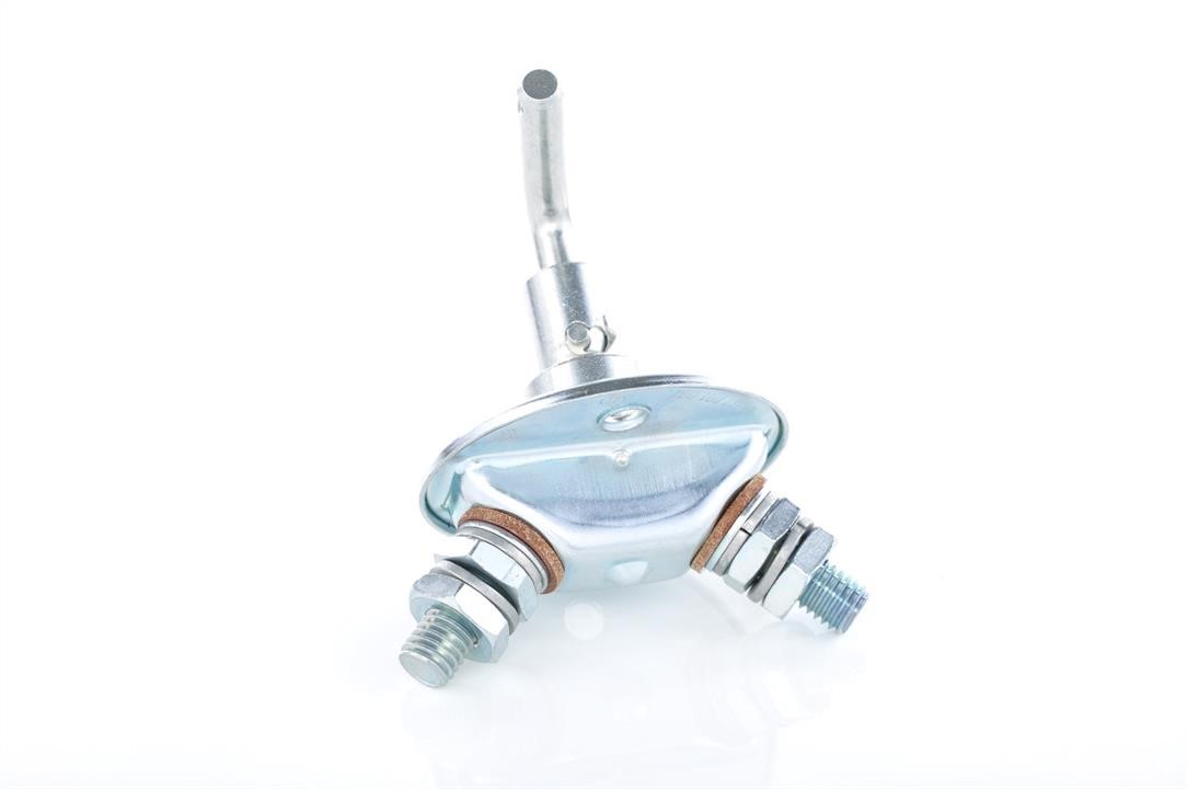 Bosch Stalk switch – price 162 PLN