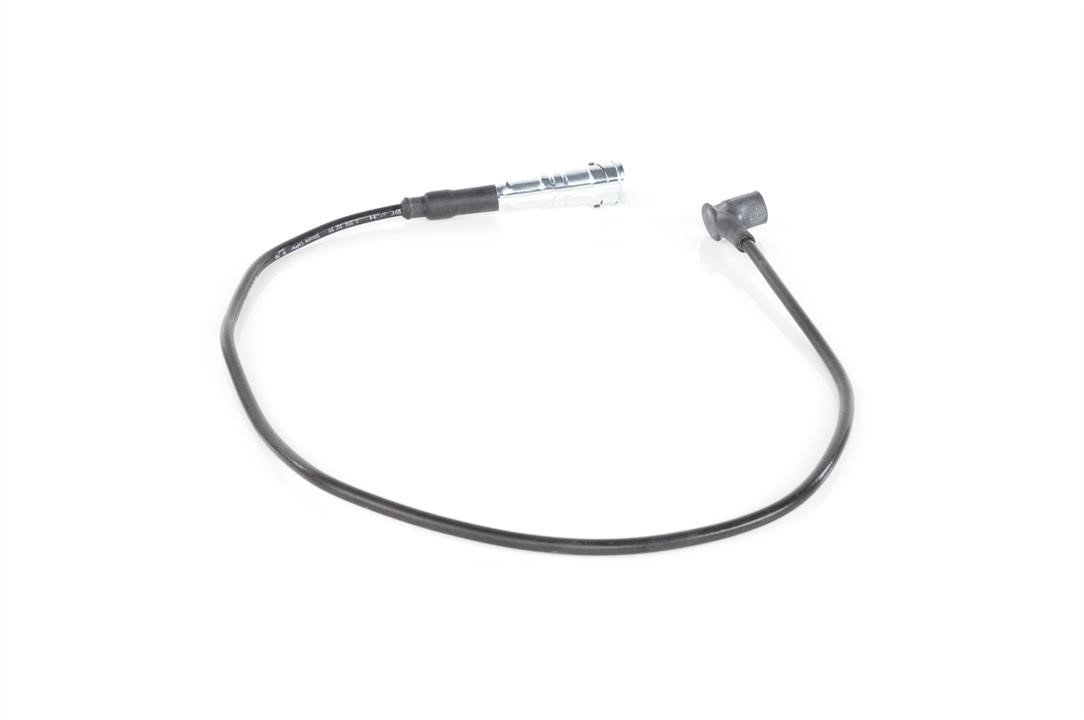 Ignition cable Bosch 0 356 912 911