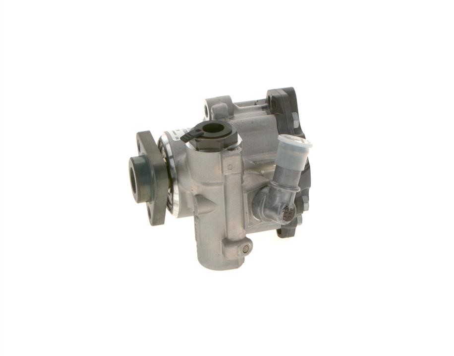 Buy Bosch KS00000598 – good price at EXIST.AE!