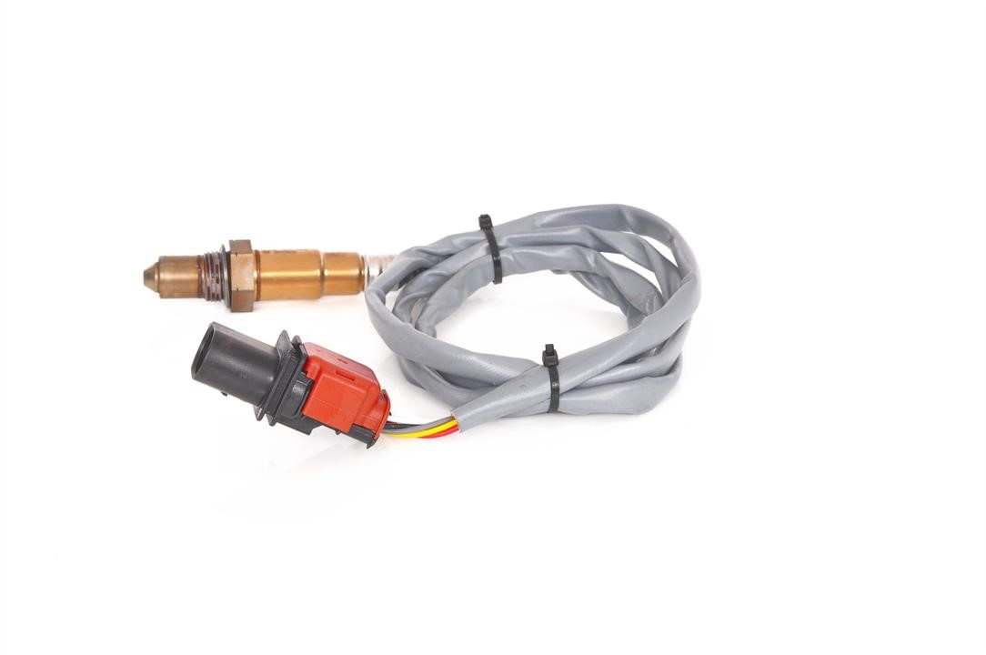 Lambda sensor Bosch 0 281 004 420