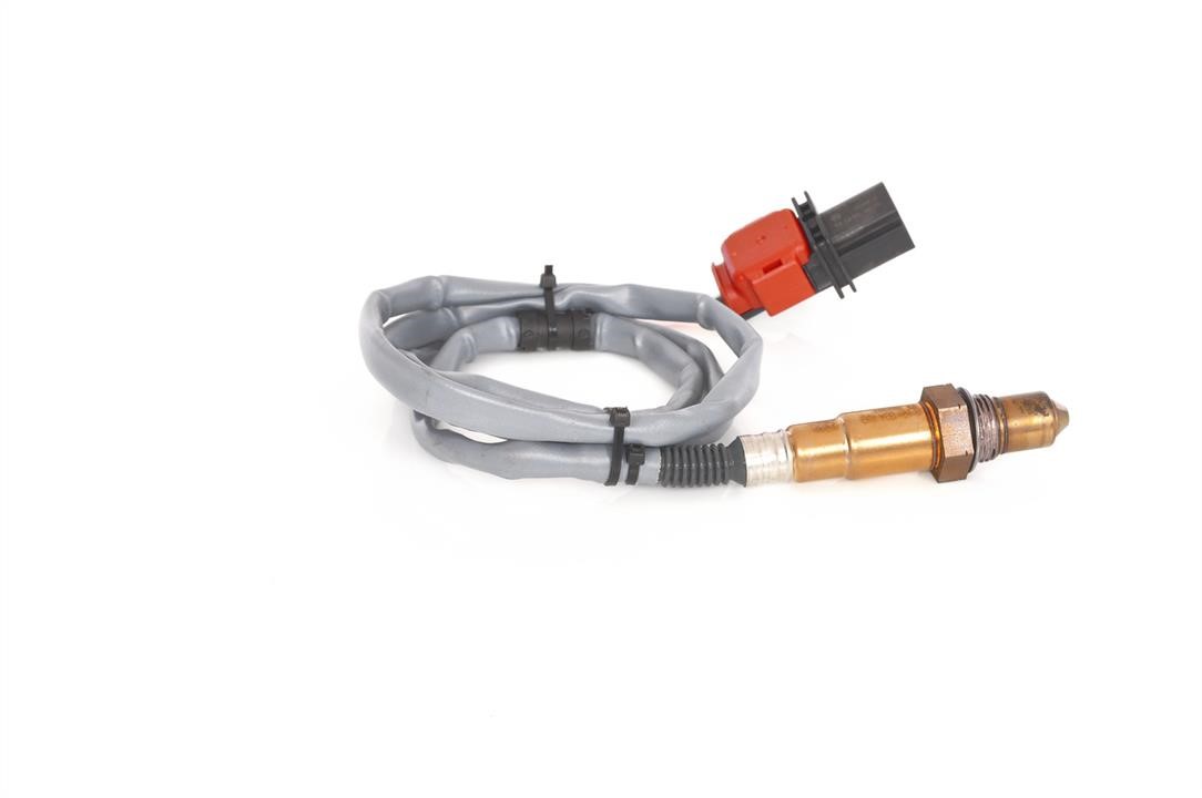 Buy Bosch 0 281 004 420 at a low price in United Arab Emirates!