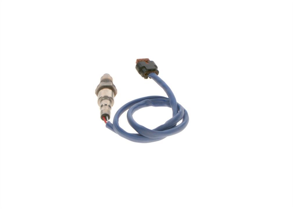 Lambda sensor Bosch 0 258 030 149