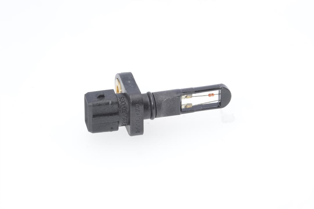 Buy Bosch 0280130085 – good price at EXIST.AE!