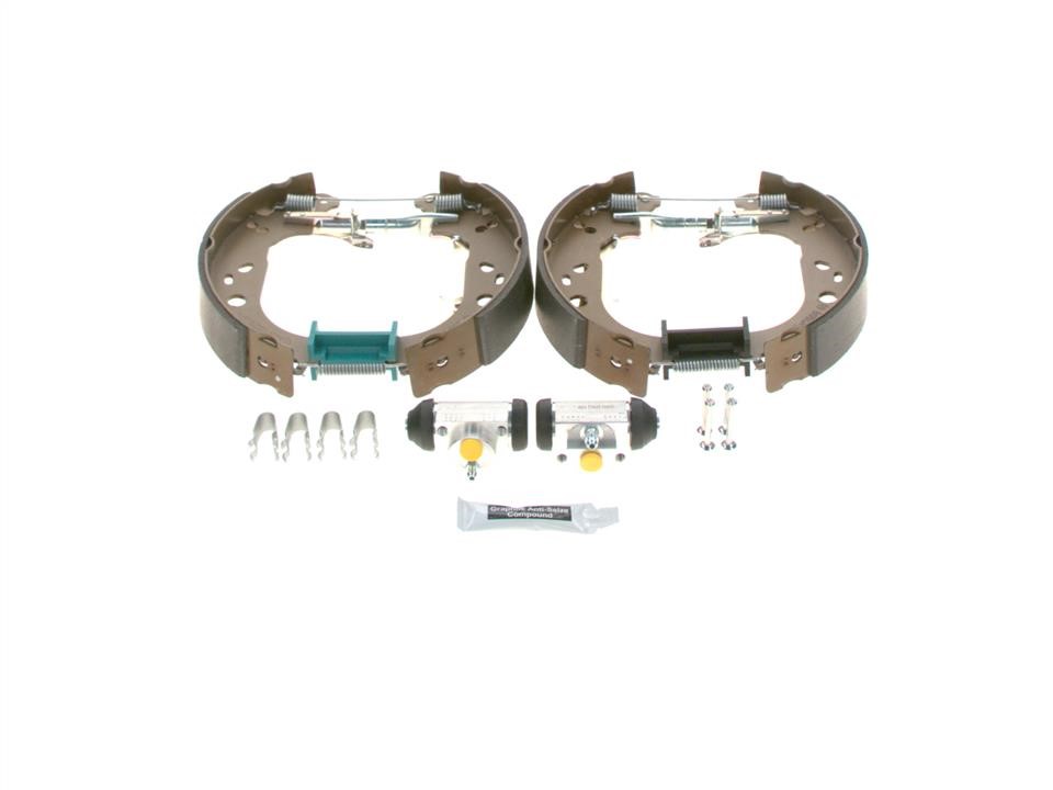 disc-brake-pad-set-0-204-114-677-10739298