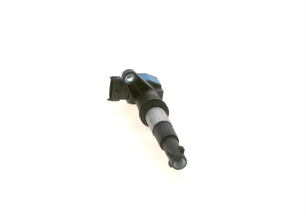 Buy Bosch 0221604103 – good price at EXIST.AE!