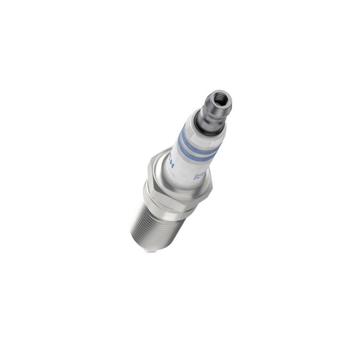 Spark plug Bosch 0 242 240 706