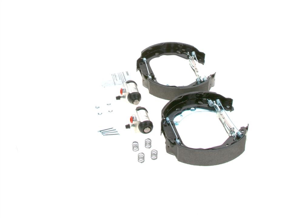 Buy Bosch 0204114679 – good price at EXIST.AE!